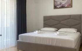 Holiday Home Shahini